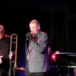 80-year-old-paul-williams-takes-the-stage-with-mojo-jazz-orchestra
