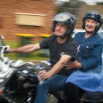 90-year-old-joyce-rides-harley-in-tutu-for-birthday-bash