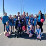 92-year-old-mrs-b-inspires-generations-at-poppets-netball-club