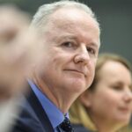 abc-faces-senate-grilling-openai-secures-50k-aussie-deal
