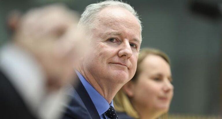abc-faces-senate-grilling-openai-secures-50k-aussie-deal