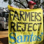 accc-warns-of-looming-gas-shortages-on-east-coast-by-2028