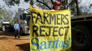 accc-warns-of-looming-gas-shortages-on-east-coast-by-2028