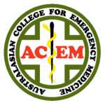 acem-updates-guidance-on-non-medical-roles-in-emergency-departments