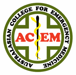 acem-updates-guidance-on-non-medical-roles-in-emergency-departments