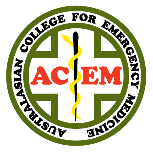 acem-updates-guidance-on-non-medical-roles-in-emergency-departments