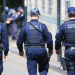 active-shooter-incident-in-sydney-streets-locked-down-one-wounded
