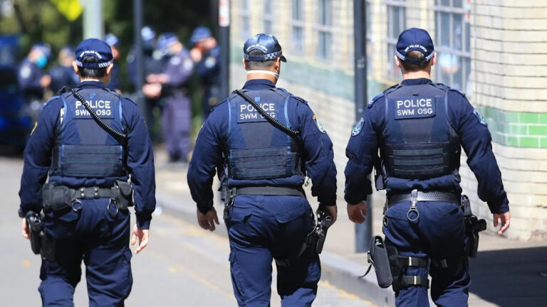active-shooter-incident-in-sydney-streets-locked-down-one-wounded