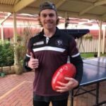 adam-kennedy-returns-to-melton-bloods-after-stellar-afl-career