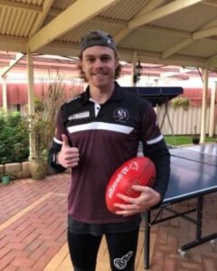 adam-kennedy-returns-to-melton-bloods-after-stellar-afl-career