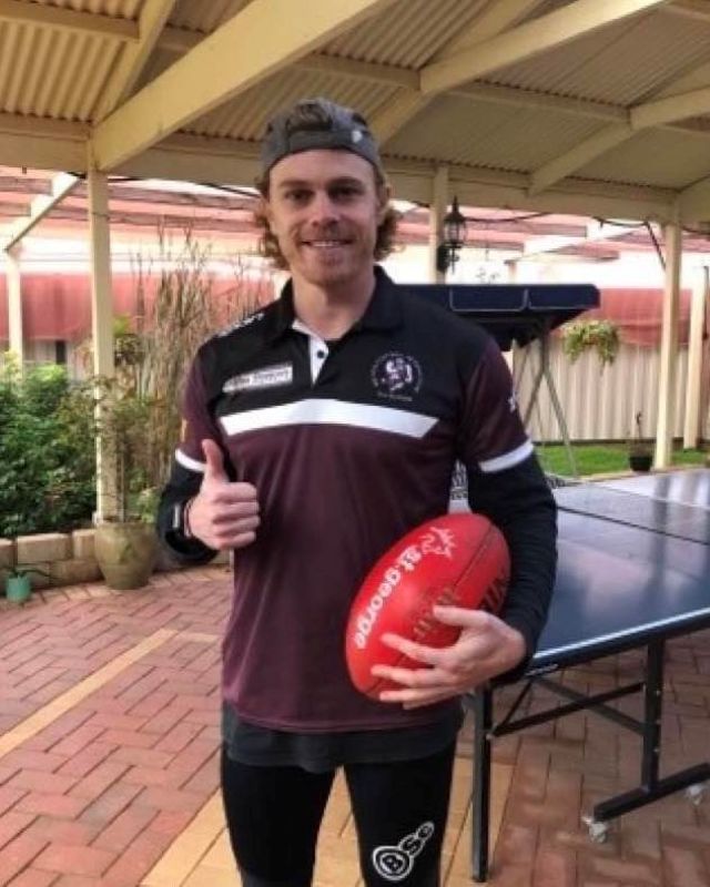 adam-kennedy-returns-to-melton-bloods-after-stellar-afl-career