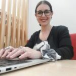 adelaide-university-s-new-program-offers-career-flexibility-now