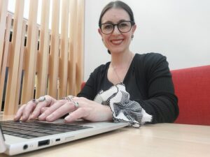 adelaide-university-s-new-program-offers-career-flexibility-now