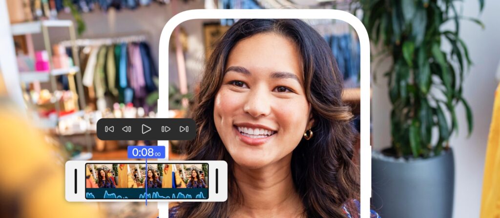 adobe-launches-premiere-mobile-app-elevating-video-editing-now