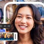 adobe-launches-premiere-mobile-app-elevating-video-editing-now