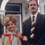 adobe-unveils-safe-ai-tools-openai-shifts-to-profit-model