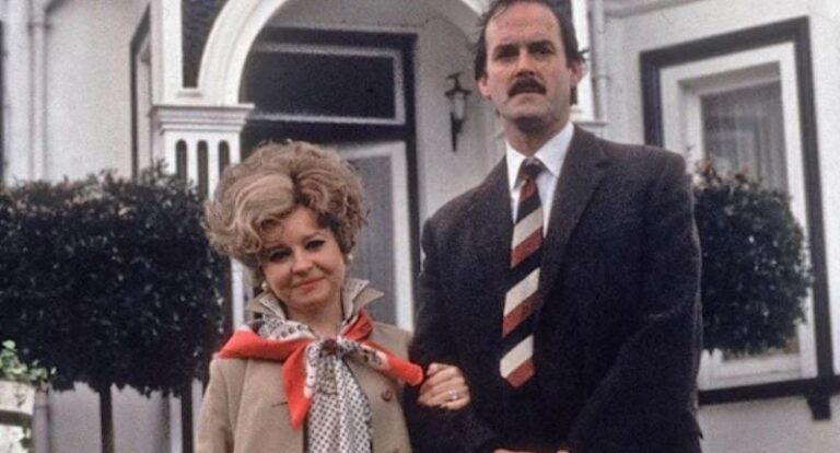 adobe-unveils-safe-ai-tools-stars-demand-streaming-quotas