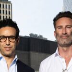 advent-acquires-majority-stake-in-efex-valuing-it-firm-at-up-to-200-million