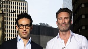 advent-acquires-majority-stake-in-efex-valuing-it-firm-at-up-to-200-million