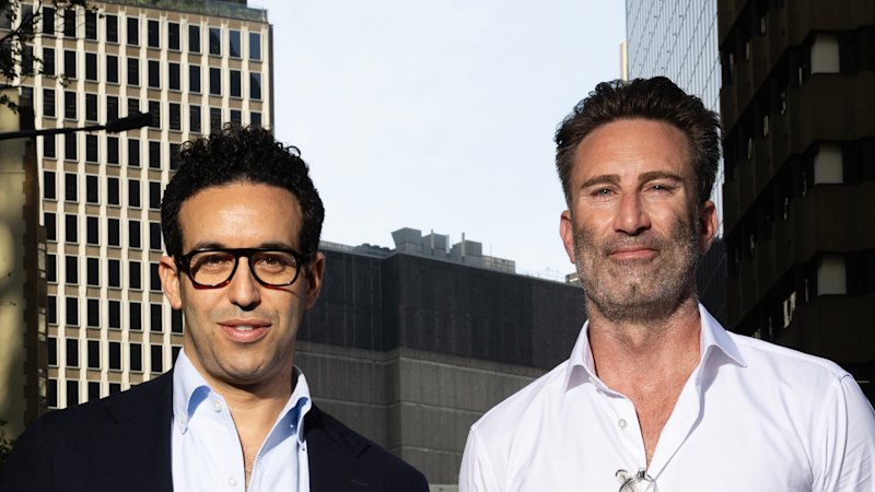 advent-acquires-majority-stake-in-efex-valuing-it-firm-at-up-to-200-million