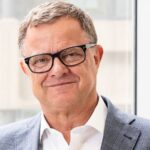 affinity-equity-launches-1-billion-sale-of-scotpac-non-bank-lender