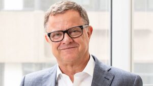affinity-equity-launches-1-billion-sale-of-scotpac-non-bank-lender