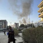 afghanistan-accuses-pakistan-of-drone-strikes-amid-truce-efforts