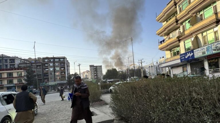 afghanistan-accuses-pakistan-of-drone-strikes-amid-truce-efforts