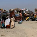 afghanistan-and-pakistan-renew-peace-talks-amid-border-tensions