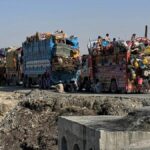 afghanistan-pakistan-restart-urgent-peace-talks-amid-border-clashes