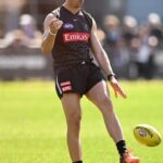 afl-star-scott-pendlebury-launches-legal-battle-over-missing-2-1m