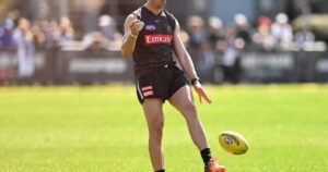 afl-star-scott-pendlebury-launches-legal-battle-over-missing-2-1m