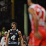afl-trade-deadline-sees-major-moves-and-surprising-deals