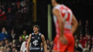 afl-trade-deadline-sees-major-moves-and-surprising-deals