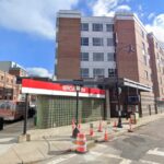 agaveros-guac-margs-set-to-open-in-south-boston-soon