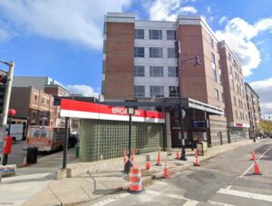 agaveros-guac-margs-set-to-open-in-south-boston-soon