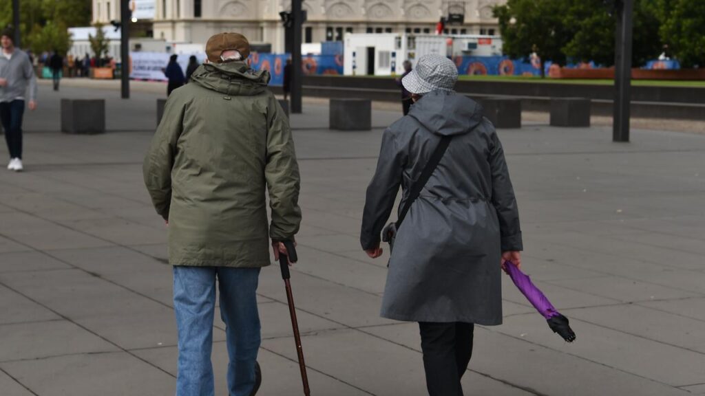 aged-care-reforms-launch-today-amid-warnings-of-challenges