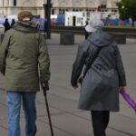 aged-care-reforms-launch-today-amid-warnings-of-challenges