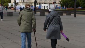 aged-care-reforms-launch-today-amid-warnings-of-challenges