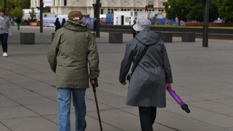 aged-care-reforms-launch-today-amid-warnings-of-challenges