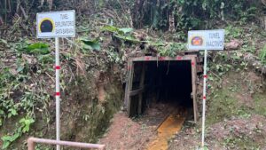 aguia-resources-discovers-new-gold-vein-system-in-colombia