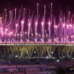 ahmedabad-recommended-to-host-centenary-commonwealth-games-2030