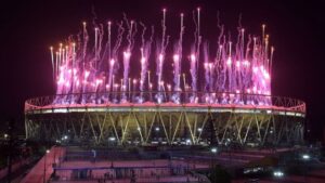 ahmedabad-recommended-to-host-centenary-commonwealth-games-2030