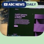 ai-chatbots-tested-can-they-replace-human-therapists-
