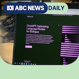 ai-chatbots-tested-can-they-replace-human-therapists-
