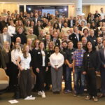 ai-enthusiasts-unite-to-propel-healthcare-innovation-in-sweden