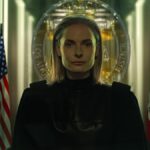 ai-in-justice-urgent-debate-at-sxsw-sydney-sparks-controversy