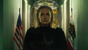 ai-in-justice-urgent-debate-at-sxsw-sydney-sparks-controversy