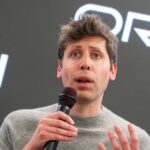 ai-startups-surge-to-nearly-1-trillion-valuation-bubble-fears-rise