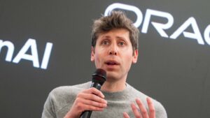 ai-startups-surge-to-nearly-1-trillion-valuation-bubble-fears-rise